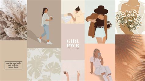 cute desktop wallpaper|cute pc backgrounds for girls.